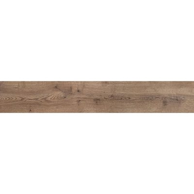 Piso Laminado Urban Naibori Bisel 8mm(1,899)