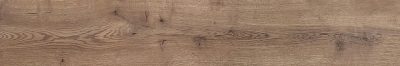 Piso Laminado Urban Naibori Bisel 8mm(1,899) - Imagen 5