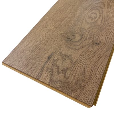 Piso Laminado Urban Naibori Bisel 8mm(1,899) - Imagen 4