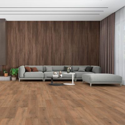 Piso Laminado Urban Naibori Bisel 8mm(1,899) - Imagen 2