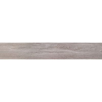 Piso Laminado Urban Shanghai Bisel 8mm(1,899)