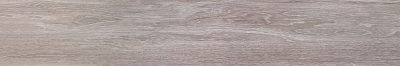 Piso Laminado Urban Shanghai Bisel 8mm(1,899) - Imagen 4