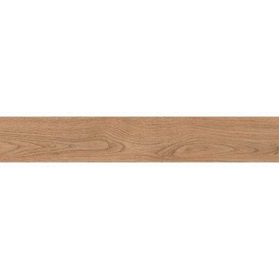 Piso Laminado Urban Sidney Bisel 8mm(1,899)