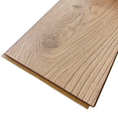 Piso Laminado Urban Sidney Bisel 8mm(1,899) - Imagen 4