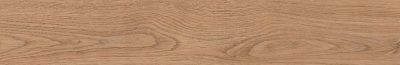 Piso Laminado Urban Sidney Bisel 8mm(1,899) - Imagen 5
