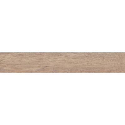 Piso Laminado Urban Tokio Bisel 8mm(1,899)