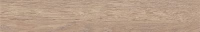 Piso Laminado Urban Tokio Bisel 8mm(1,899) - Imagen 3