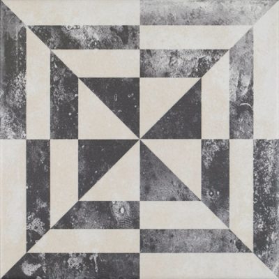 Porcelanato Heritage Decor 29Caras 25x25(1,0) - Imagen 34