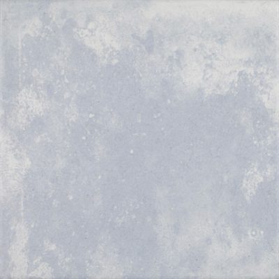 Porcelanato Heritage Decor 29Caras 25x25(1,0) - Imagen 41