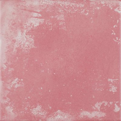Porcelanato Heritage Decor 29Caras 25x25(1,0) - Imagen 42