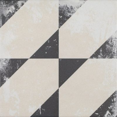 Porcelanato Heritage Decor 29Caras 25x25(1,0) - Imagen 44