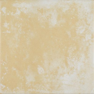 Porcelanato Heritage Decor 29Caras 25x25(1,0) - Imagen 45