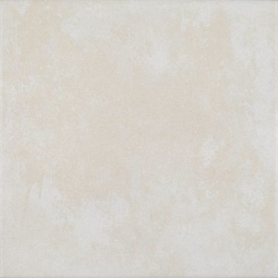 Porcelanato Heritage Decor 29Caras 25x25(1,0) - Imagen 46