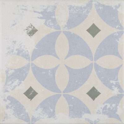 Porcelanato Heritage Decor 29Caras 25x25(1,0) - Imagen 48