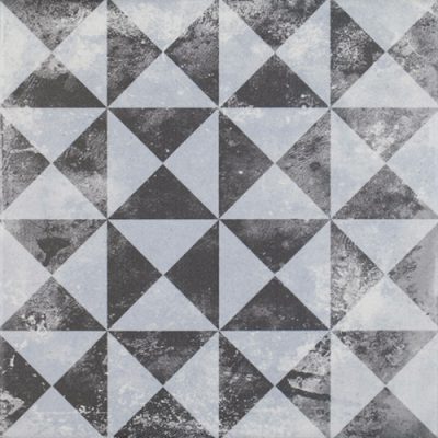 Porcelanato Heritage Decor 29Caras 25x25(1,0) - Imagen 52