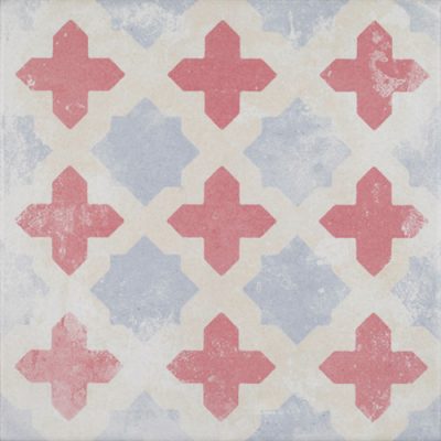 Porcelanato Heritage Decor 29Caras 25x25(1,0) - Imagen 59