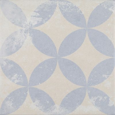 Porcelanato Heritage Decor 29Caras 25x25(1,0) - Imagen 60