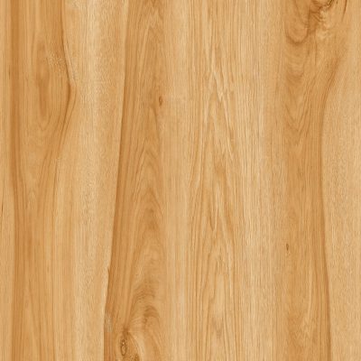 Gres Porcelánico Samara Canela Pulido Destonalizado 60x60(1,44) - Imagen 5