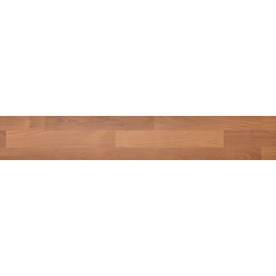 Piso Laminado Viena Cherry 3 8,3mm(1,8954) - Imagen 4