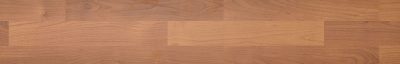 Piso Laminado Viena Cherry 3 8,3mm(1,8954) - Imagen 6