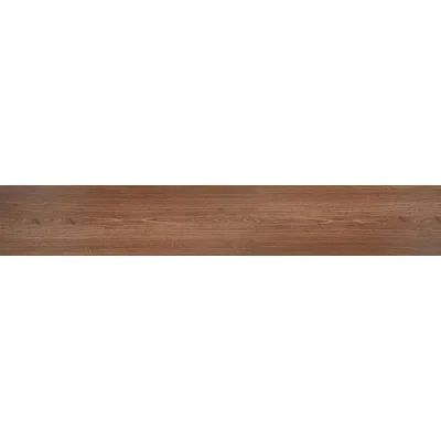 Piso Laminado Viena Cerezo Rústico 8,3mm(1,8954)