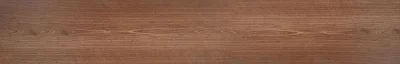 Piso Laminado Viena Cerezo Rústico 8,3mm(1,8954) - Imagen 5