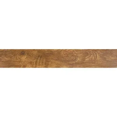 Piso Laminado Viena Nuez-1 8,3mm(1,8954)