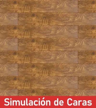 Piso Laminado Viena Nuez-1 8,3mm(1,8954) - Imagen 8