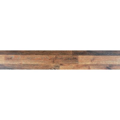 Piso Laminado Viena Roble Oscuro 3 8,3mm(1,8954) - Imagen 4