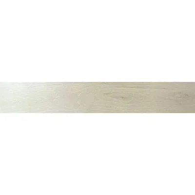 Piso Laminado Ambras Haya Bisel 8,3mm(1,8954)