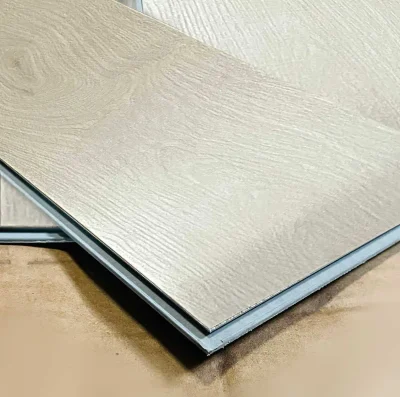 Piso Laminado Ambras Haya Bisel 8,3mm(1,8954) - Imagen 8