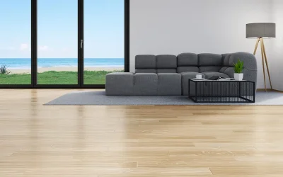 Piso Laminado Ambras Haya Bisel 8,3mm(1,8954) - Imagen 7