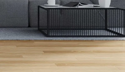 Piso Laminado Ambras Haya Bisel 8,3mm(1,8954) - Imagen 6