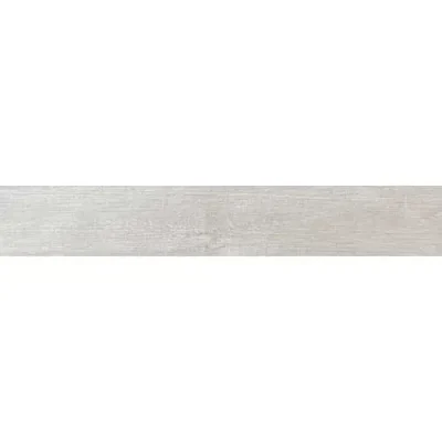 Piso Laminado Ambras Perla Bisel 8,3mm(1,8954)