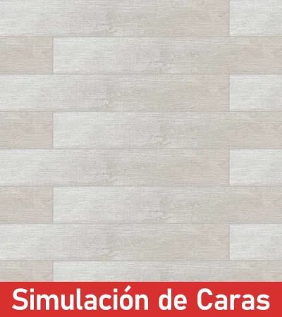 Piso Laminado Ambras Perla Bisel 8,3mm(1,8954) - Imagen 9