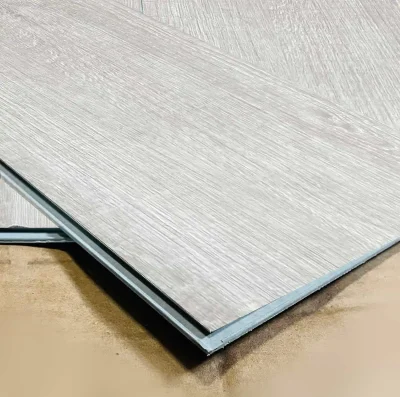 Piso Laminado Ambras Perla Bisel 8,3mm(1,8954) - Imagen 8