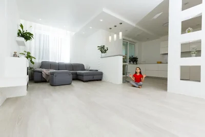 Piso Laminado Ambras Perla Bisel 8,3mm(1,8954) - Imagen 7