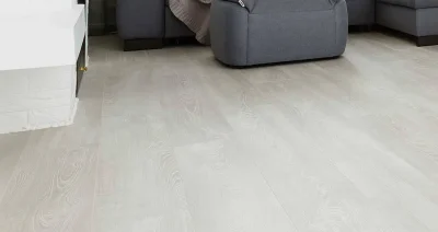 Piso Laminado Ambras Perla Bisel 8,3mm(1,8954) - Imagen 6