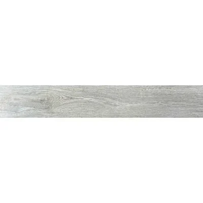 Piso Laminado Ambras Seed Bisel 8,3mm(1,8954)