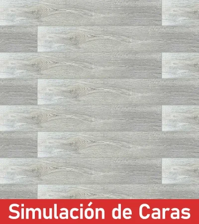 Piso Laminado Ambras Seed Bisel 8,3mm(1,8954) - Imagen 9
