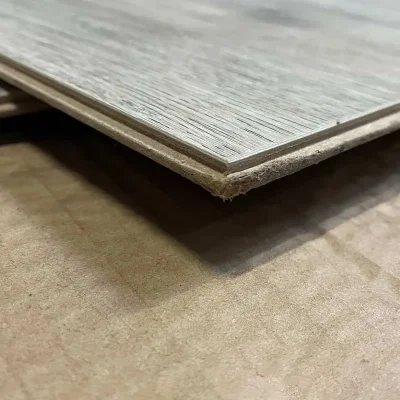 Piso Laminado Ambras Seed Bisel 8,3mm(1,8954) - Imagen 8