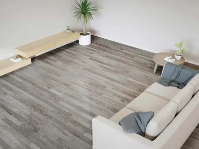 Piso Laminado Ambras Seed Bisel 8,3mm(1,8954) - Imagen 7