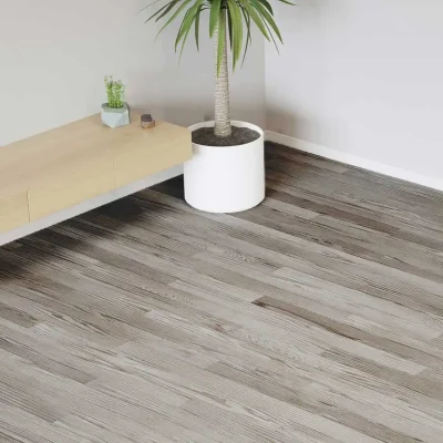 Piso Laminado Ambras Seed Bisel 8,3mm(1,8954) - Imagen 6
