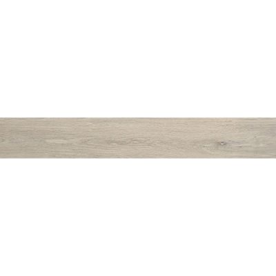 Vinílico SPC Nativa Natural Nude 5mm(1,757) - Imagen 4