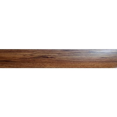 Piso Laminado Castaño Opaco 994 Destonalizado 8mm(1,952) - Imagen 6