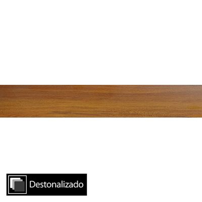 Piso Laminado Avellano Opaco 2675-6 Destonalizado 8mm(1,952) - Imagen 4