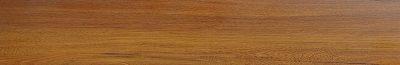 Piso Laminado Avellano Opaco 2675-6 Destonalizado 8mm(1,952) - Imagen 6