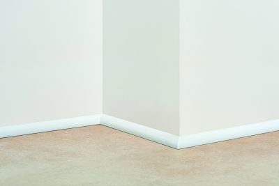 Junquillo EPS Blanco Mate 721 2400x15x15mm - Imagen 6
