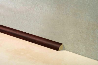 Junquillo EPS Cacao Mate 719 2400x15x15mm - Imagen 6