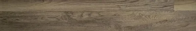 Piso Laminado Madero Lenga Opaco 3240 Destonalizado 8mm(1,952) - Imagen 12
